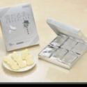 情人節必買白色戀人 雪人巧克力 冬季限定 ISHIYA 石屋製菓 北海道限定-規格圖5