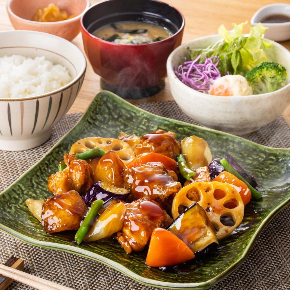 日本 大戶屋招牌  特製  黑醋栗醬 2-3人份 150g 酸甜開胃-細節圖2