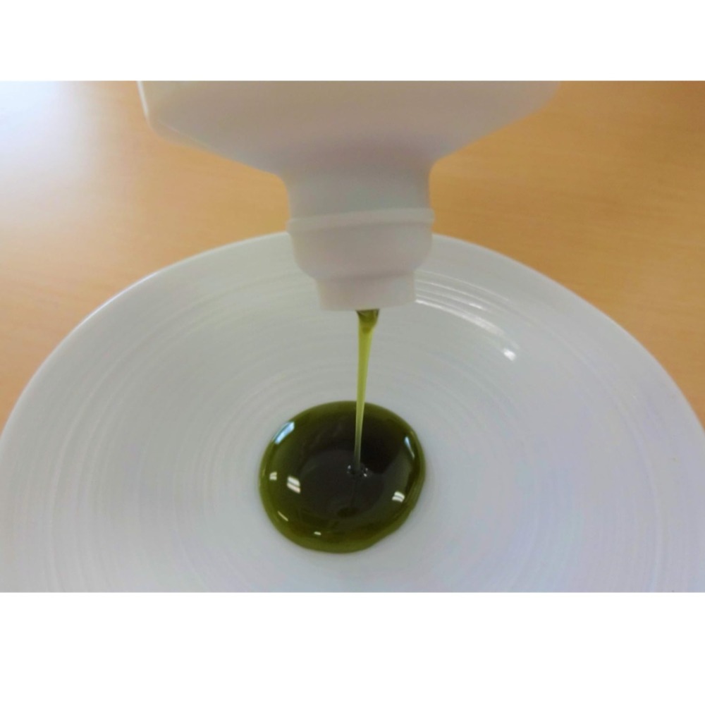 超濃厚抹茶味 八女抹茶 日本製 日本天然抹茶蜜 八女抹茶 西福製茶 純正抹茶 非化工香料-細節圖3