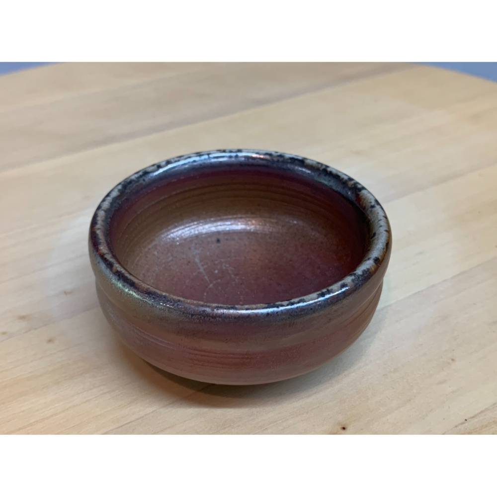 柴燒腰身杯-細節圖3