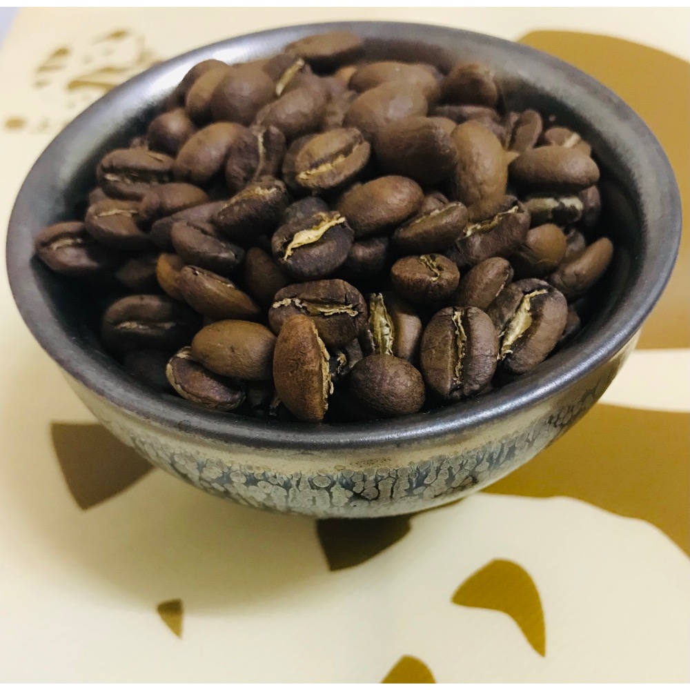 衣索比亞露西藝伎-規格圖1