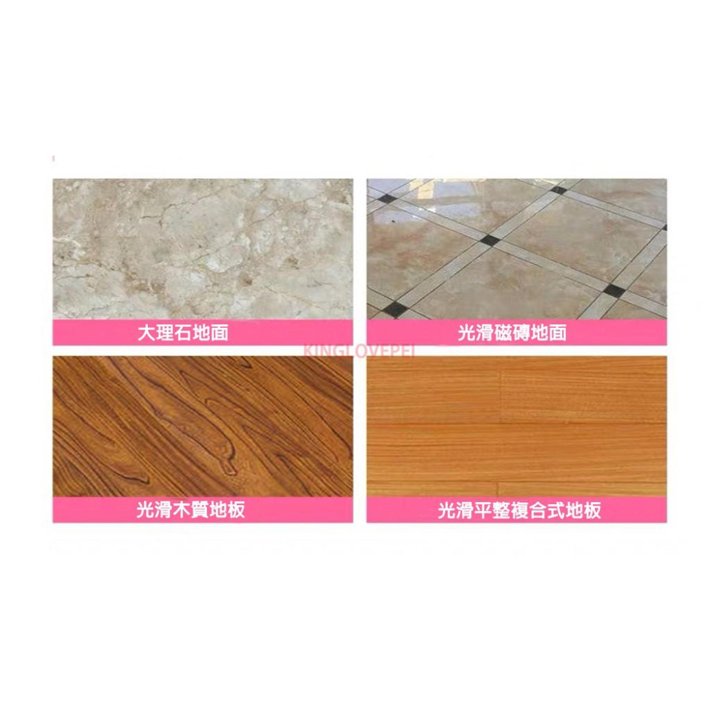 仰臥起坐輔助器 吸盤式 馬甲線健腹器-細節圖4