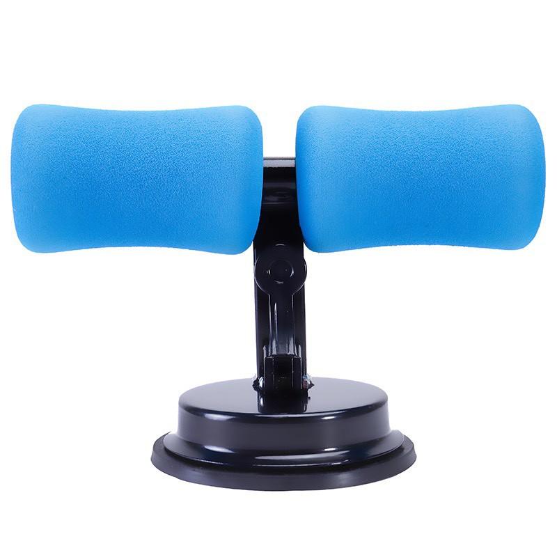 仰臥起坐輔助器 吸盤式 馬甲線健腹器-細節圖6