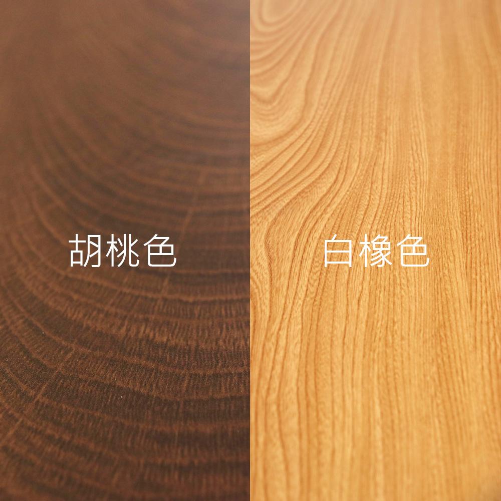 四層工業風多功能鐵架組 置物架 鞋架 置物櫃 工業風層架-細節圖7