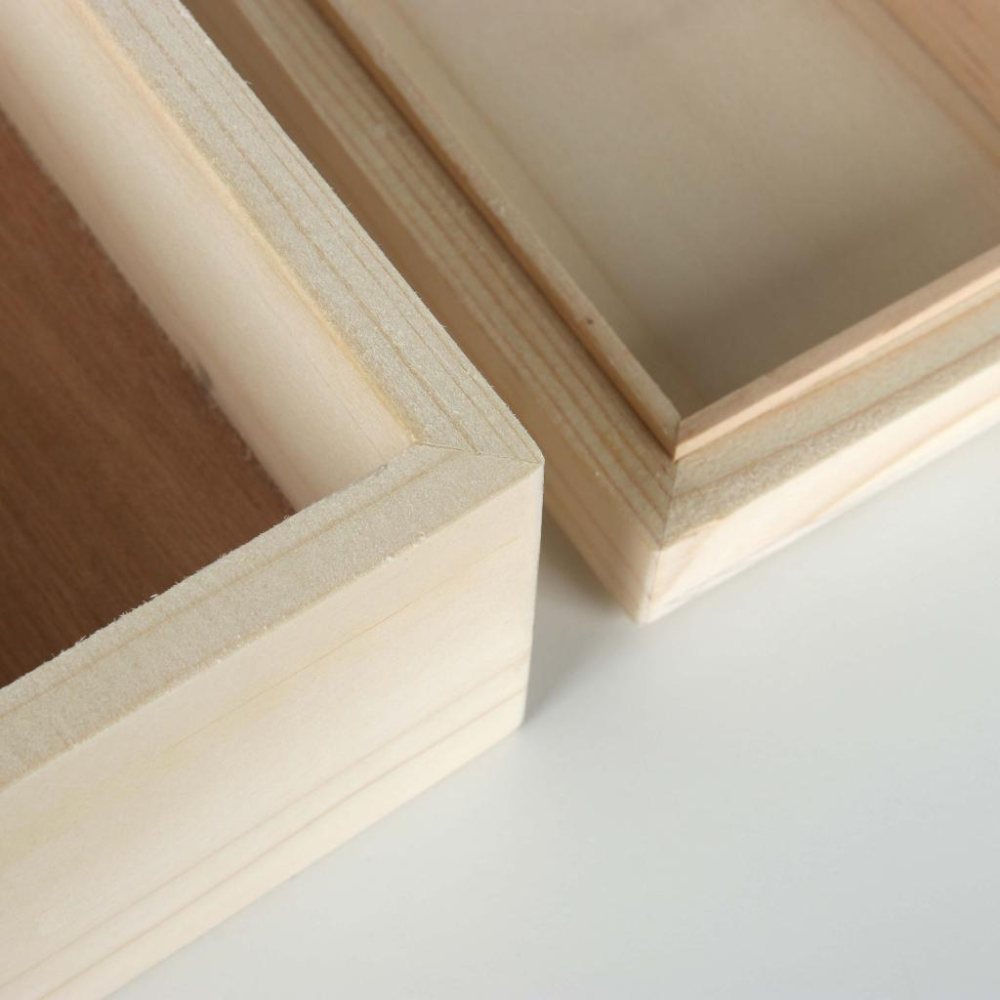 <<威格森家居>>北歐雲杉木小收納盒/飾品收納盒/木質收納盒、珠寶盒 戒指 項鍊 耳環 飾品收納/居家生活/桌面收納-細節圖2