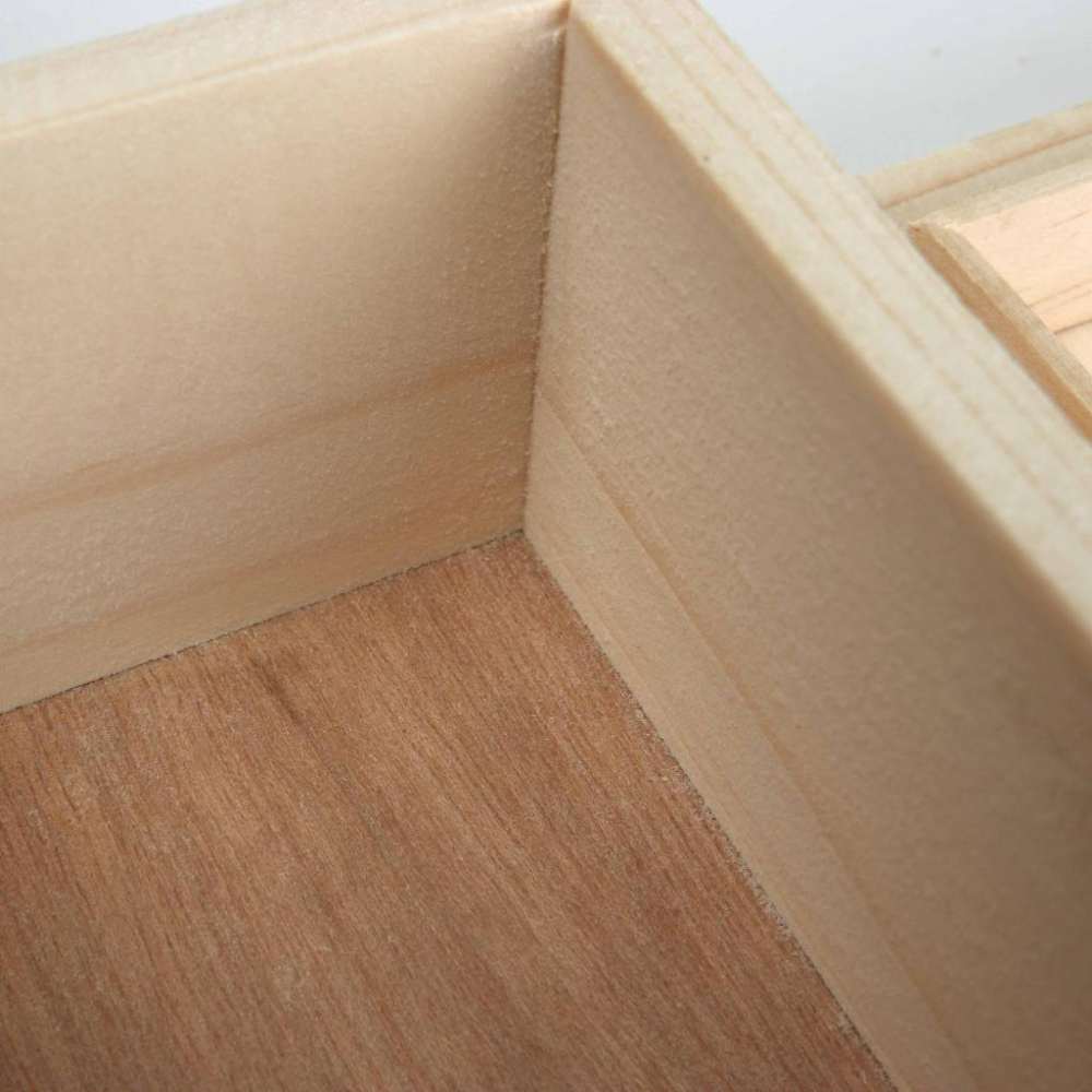 <<威格森家居>>北歐雲杉木小收納盒/飾品收納盒/木質收納盒、珠寶盒 戒指 項鍊 耳環 飾品收納/居家生活/桌面收納-細節圖3