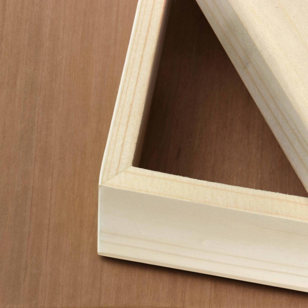 <<威格森家居>>北歐雲杉木小收納盒/飾品收納盒/木質收納盒、珠寶盒 戒指 項鍊 耳環 飾品收納/居家生活/桌面收納-細節圖5