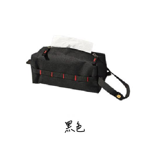 <威格森家居> 露營面紙套 收納包 工具包 可吊掛 露營收納袋 掛式面紙套 面紙袋 防水-細節圖7