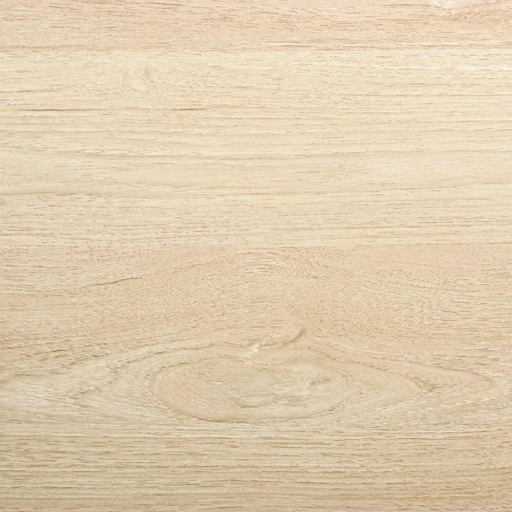 <威格森家居>MIT  組合櫃 三格附門櫃  木門櫃 層板櫃 玩具櫃 組合收納櫃 置物櫃 3格磁吸櫃(珍珠橡木色)-細節圖6