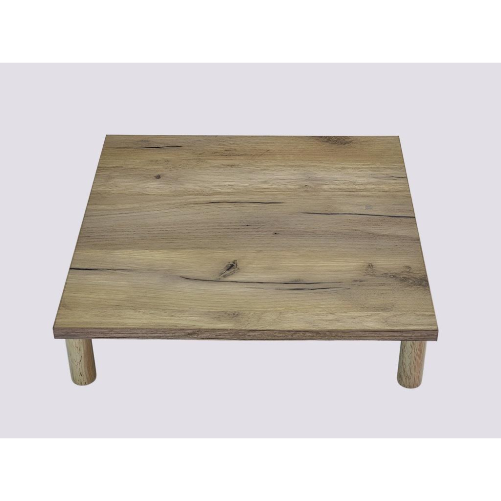 <<威格森家居>>MIT台灣生產  列表機架  電器架  置物架  增高架 展示架-細節圖2