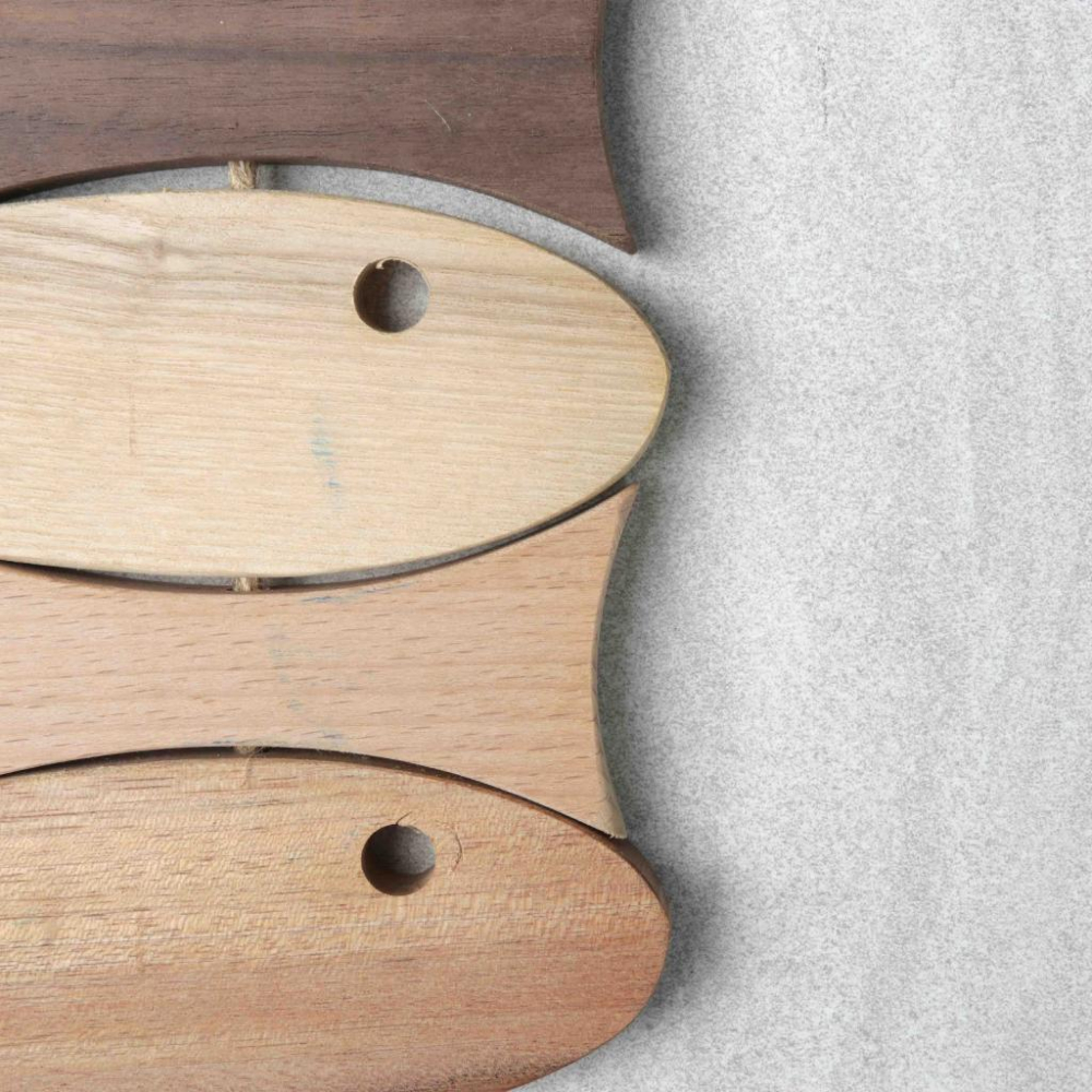 <<威格森家居>>MIT台灣製造 小魚隔熱墊/鍋墊/防滑/湯墊/木質隔熱墊/杯墊/餐墊/餐桌墊/耐熱墊/居家生活-細節圖3