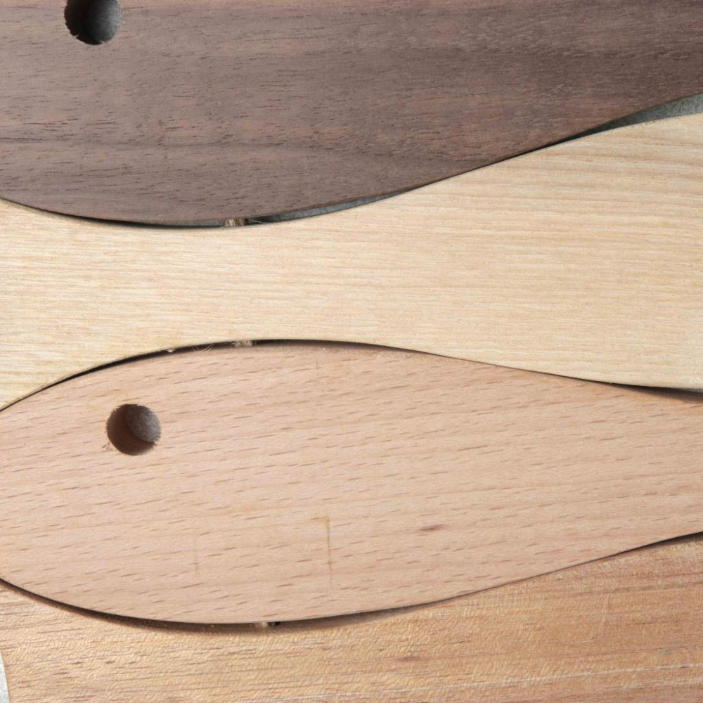 <<威格森家居>>MIT台灣製造 小魚隔熱墊/鍋墊/防滑/湯墊/木質隔熱墊/杯墊/餐墊/餐桌墊/耐熱墊/居家生活-細節圖6