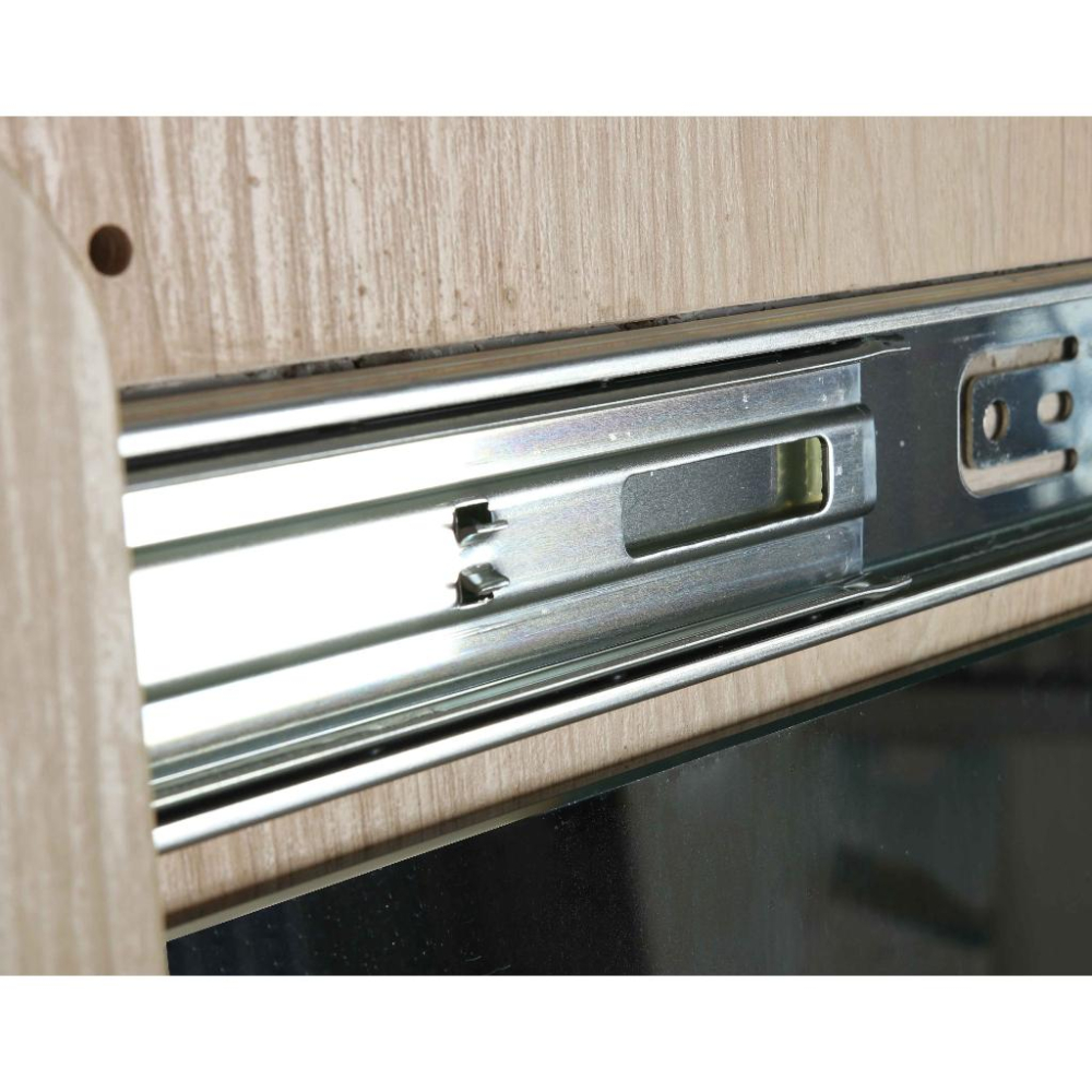 <<威格森家居>>洞洞板隱藏推拉門鏡/化妝鏡/洞洞板/置物鏡/玄關試衣鏡/全身鏡/居家生活/收納鏡/洞洞板置物架/鏡子-細節圖5