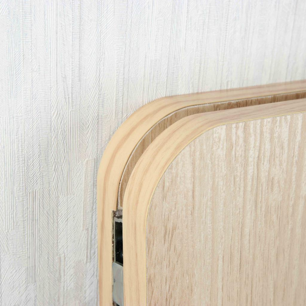 <<威格森家居>>洞洞板隱藏推拉門鏡/化妝鏡/洞洞板/置物鏡/玄關試衣鏡/全身鏡/居家生活/收納鏡/洞洞板置物架/鏡子-細節圖8