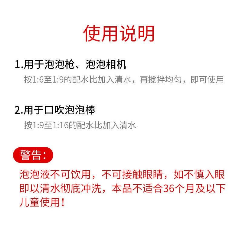 抖音網紅爆款 泡泡機電動槍 小豬泡泡相機  網紅泡泡槍 兒童泡泡玩具-細節圖2