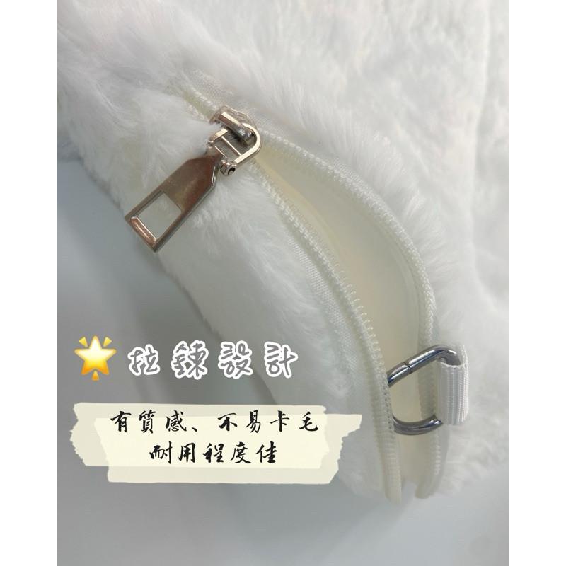 【台灣現貨】萬聖節👻搞怪幽靈包 後背 側背隨意背 背帶長度能自行調整 可愛兒童背包 大人小孩皆可背-細節圖9