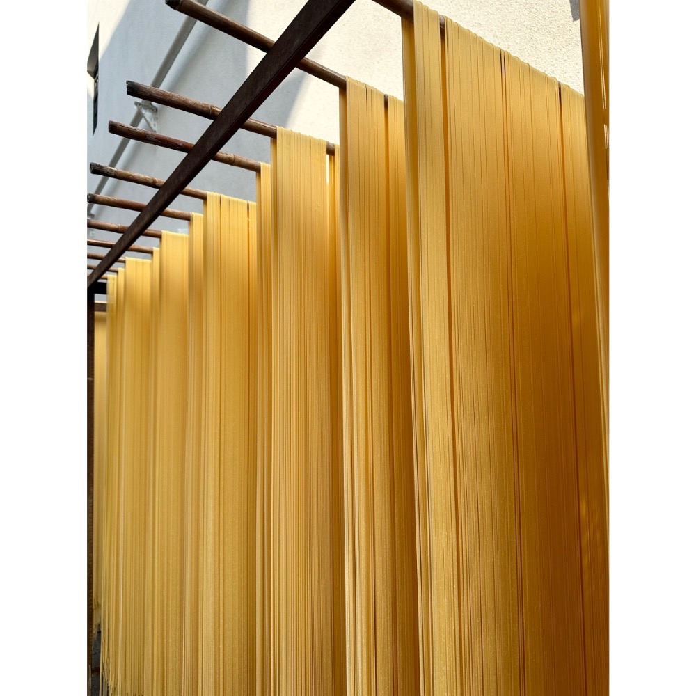 友善石虎南瓜日曬麵-規格圖4