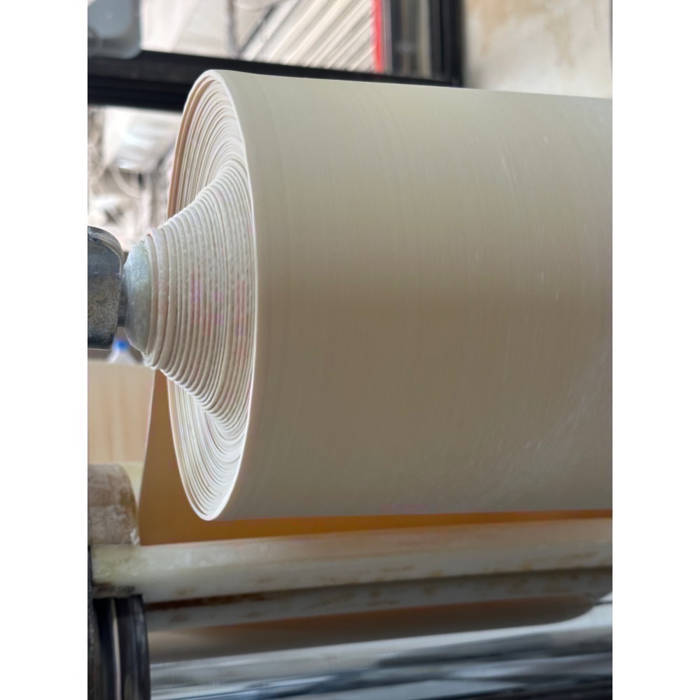 日曬意麵-細節圖2