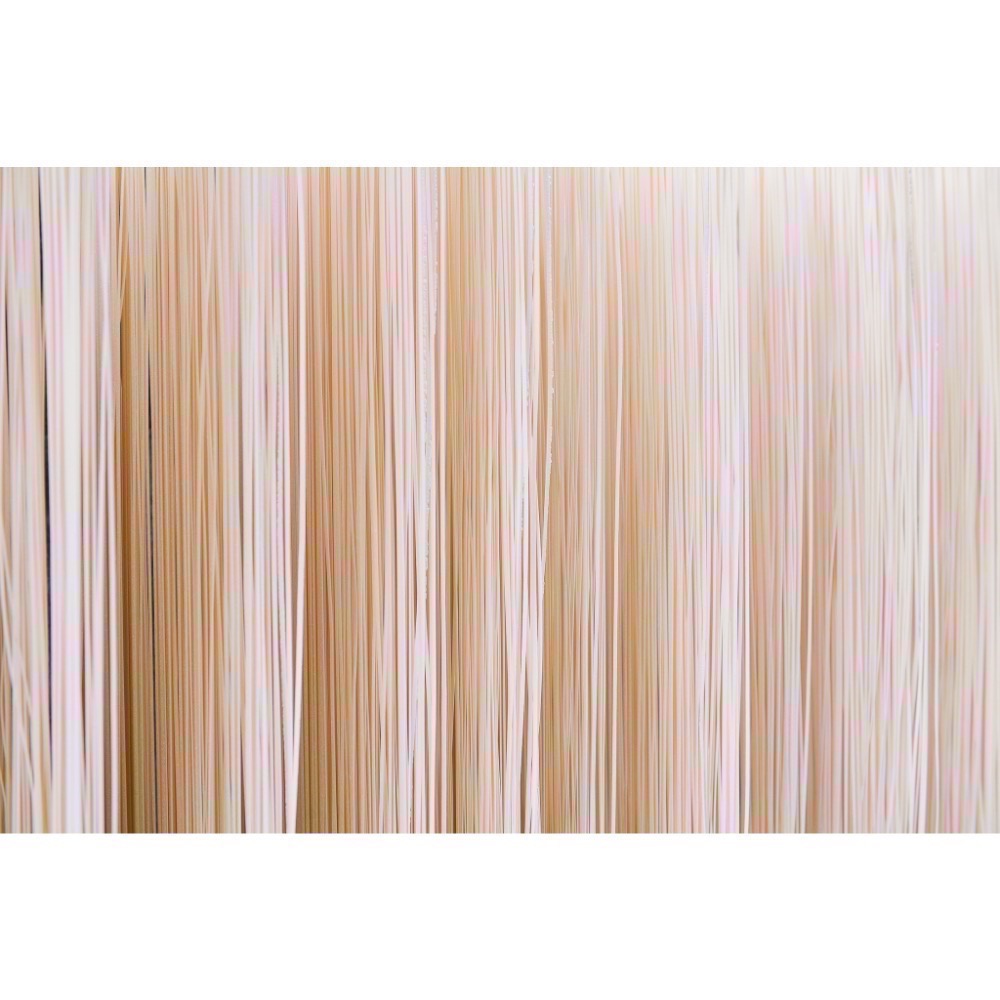 日曬意麵-細節圖3