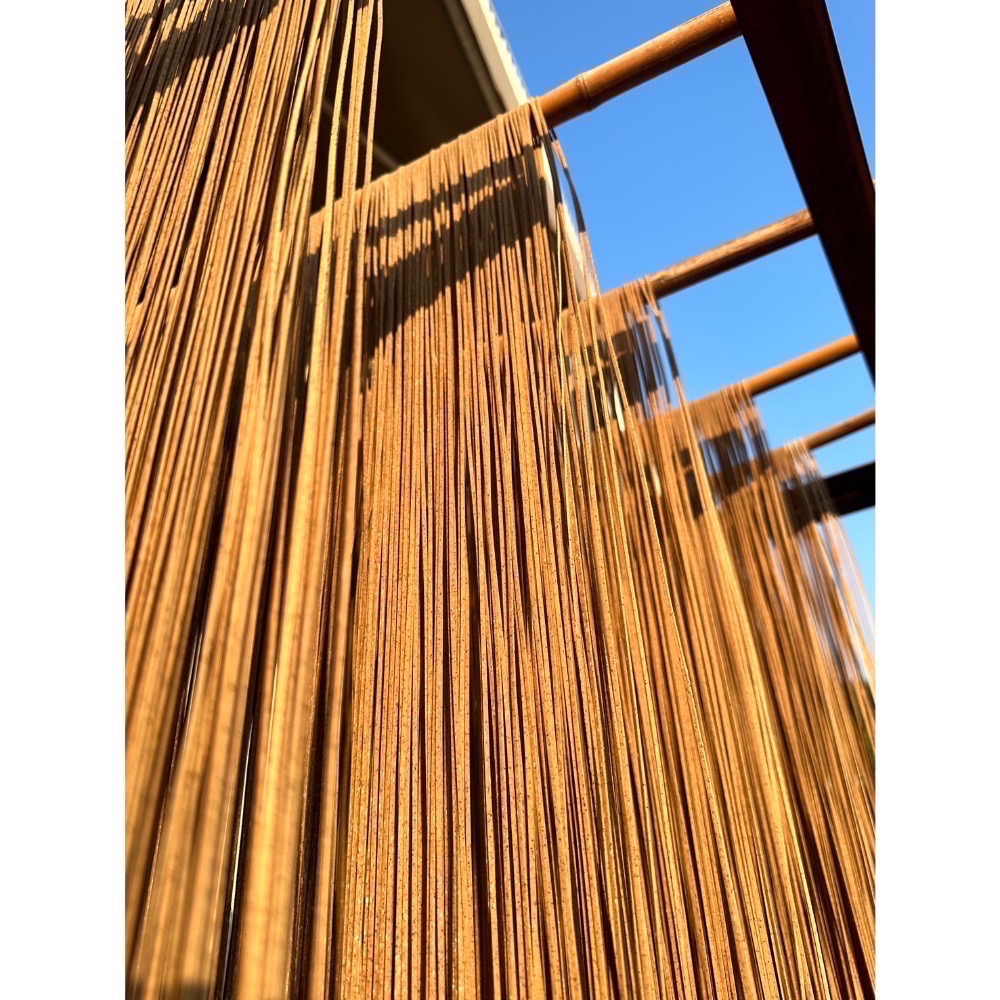 日曬咖啡麵-細節圖4