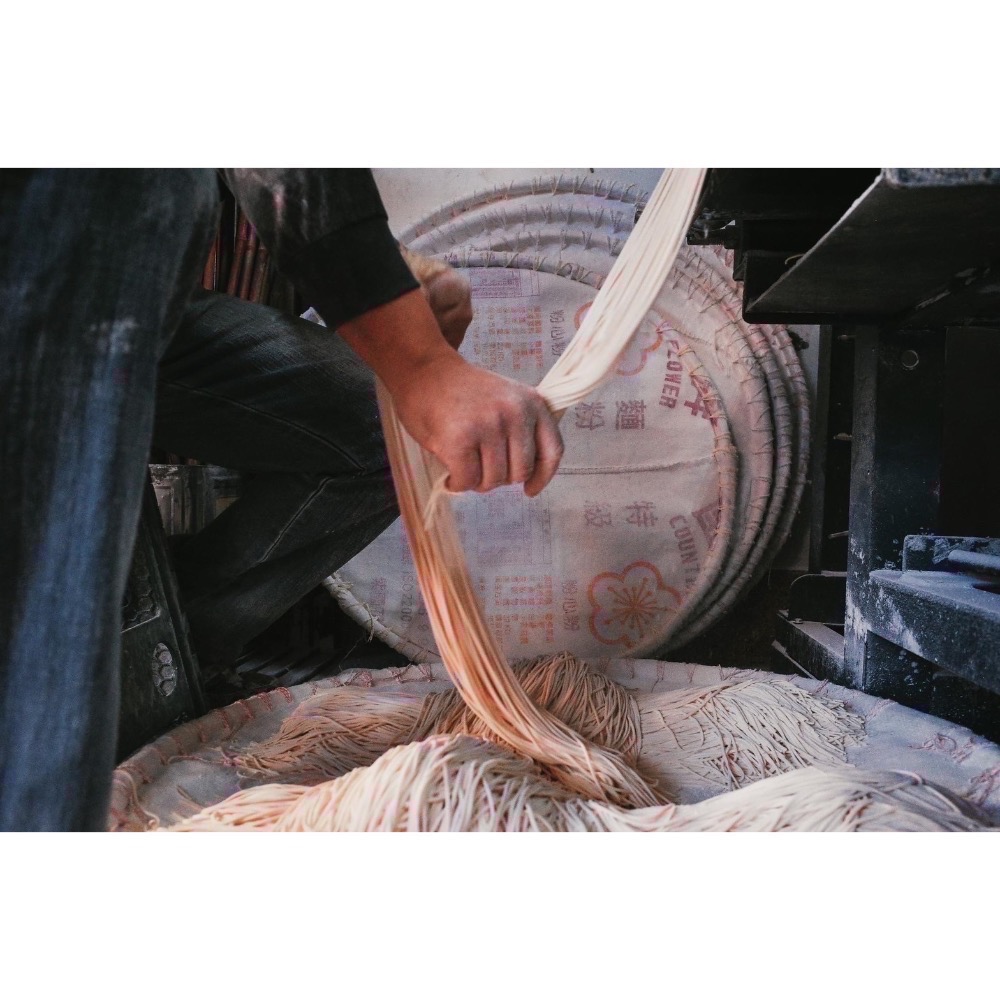 日曬陽光麵-細節圖3