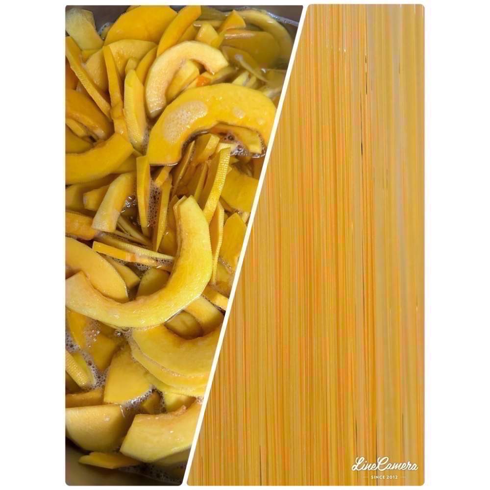 友善石虎日曬麵禮盒-細節圖7