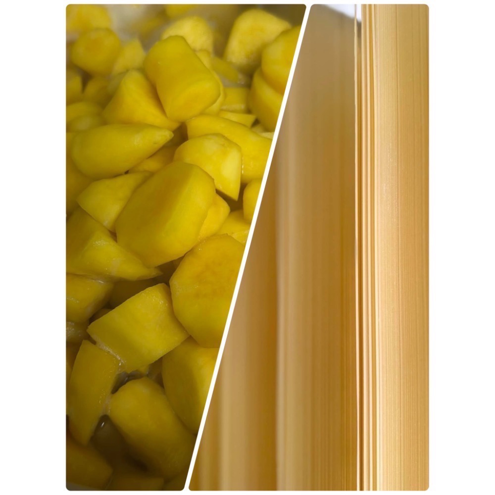 友善石虎日曬麵禮盒-細節圖11