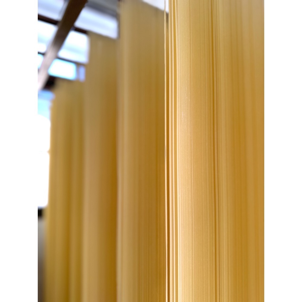 友善石虎有機黃金地瓜麵-細節圖3