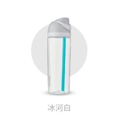 Owala® FreeSip 雙飲口彈蓋 |Tritan 740ml |環保吸管水壺 官網/誠品購入-規格圖3