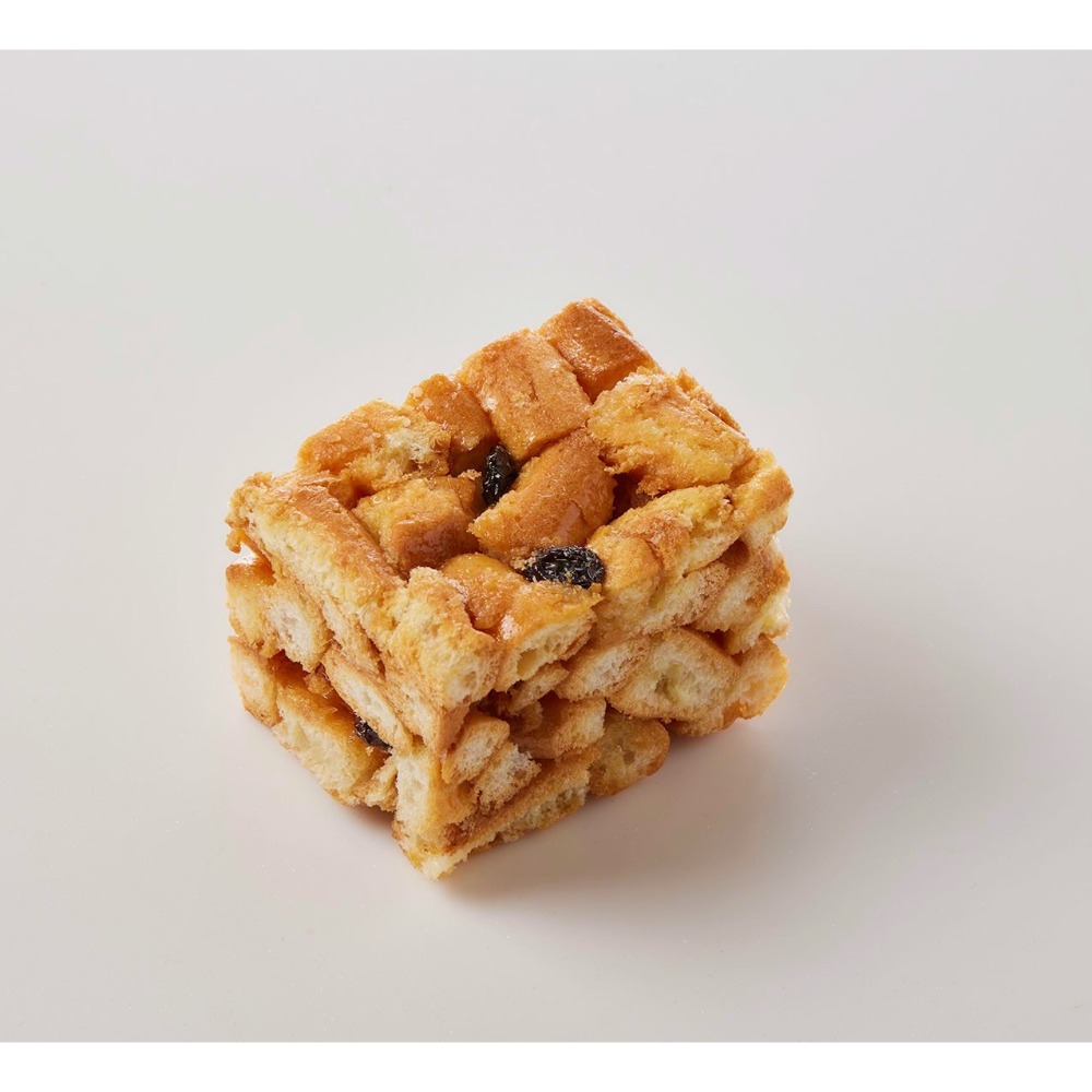 手工沙琪瑪12入禮盒-細節圖3