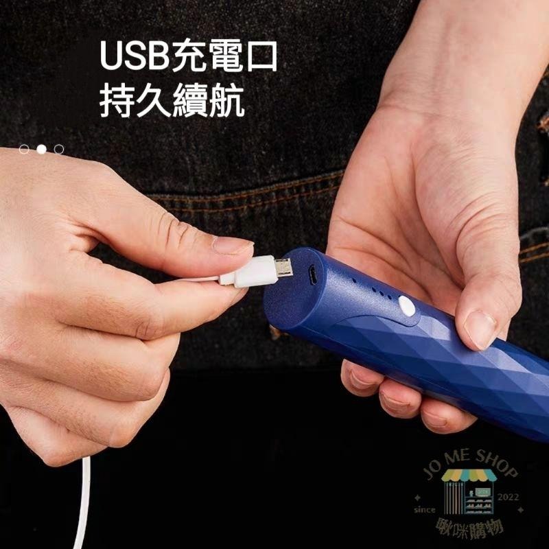 現貨 雙頭 打奶泡器 咖啡 牛奶 打發器 奶泡機 奶泡 攪拌器 打蛋-細節圖2