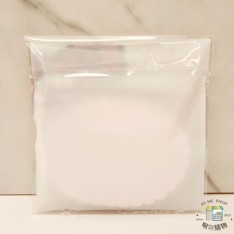 🍩🍫🍬現貨🍭 kitty 自粘袋 禮物袋 包裝袋 西點袋 餅乾袋 糖果袋 美睫禮物袋 OPP袋 喜糖 烘焙-細節圖8