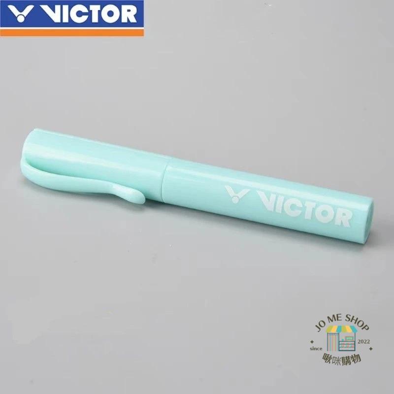 ✂️Victor 勝利 剪刀 剪線 羽毛球拍線 筆型 剪刀 輕便 小巧 隨身攜帶 迷你 文具 便捷 安全 伸縮剪刀 球袋-細節圖5