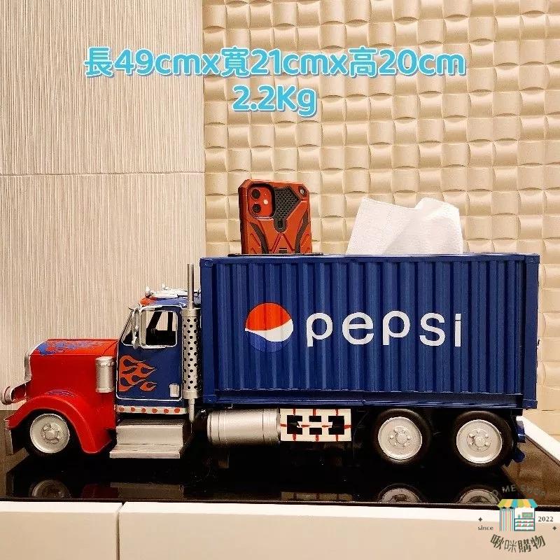 🎁禮物⛽️開店裝飾📢聊聊🚓手工工藝模型🚙大衆🚢金龜車⛵️手工🏎紅酒架🛵車子🏍機車🛩飛機🎥相機📺模型🎷擺飾🪅面紙盒手機架-細節圖3