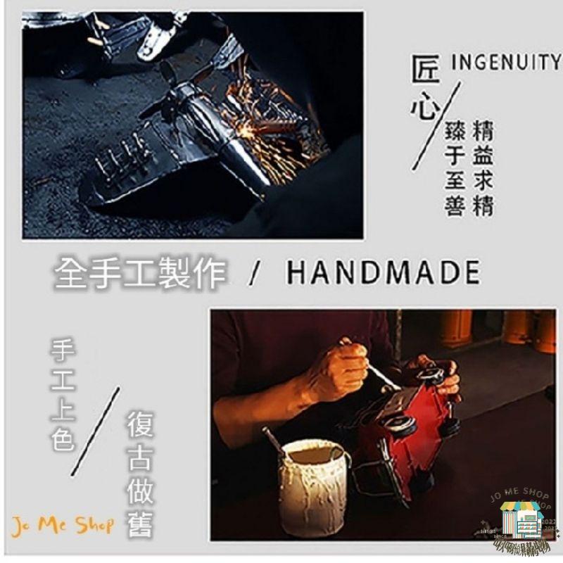 🎁禮物⛽️開店裝飾📢聊聊🚓手工工藝模型🚙大衆🚢金龜車⛵️手工🏎紅酒架🛵車子🏍機車🛩飛機🎥相機📺模型🎷擺飾🪅面紙盒手機架-細節圖7