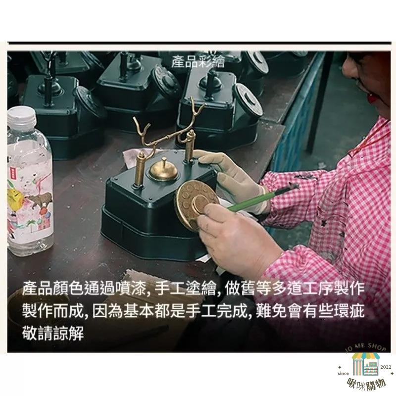 🎁禮物⛽️開店裝飾📢聊聊🚓手工工藝模型🚙大衆🚢金龜車⛵️手工🏎紅酒架🛵車子🏍機車🛩飛機🎥相機📺模型🎷擺飾🪅面紙盒手機架-細節圖9