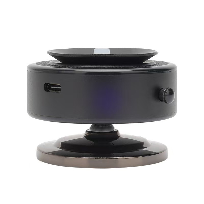 多用途磁吸車架/固定架/桌上立架 磁吸+真空吸附吸盤-細節圖9