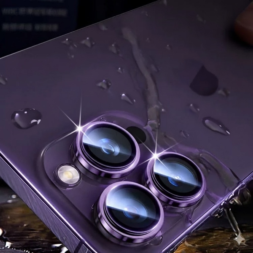 iPhone 13/Mini、iPhone 14/Plus定位鏡頭貼-細節圖3