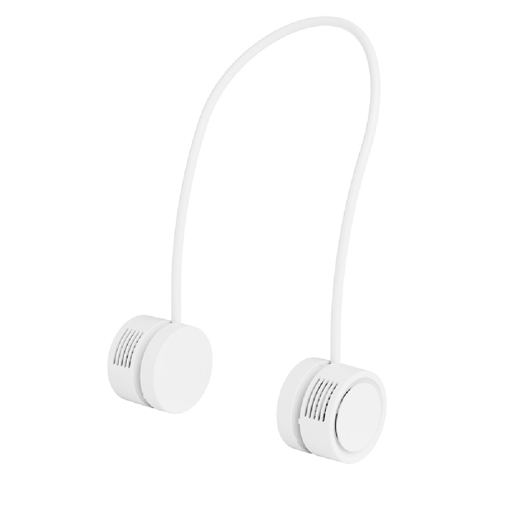 【24小時出貨】鋼琴鏡面收納掛脖風扇|頸掛式風扇|掛式風扇|掛脖小風扇|無葉風扇|嬰兒風扇|迷你風扇|收納風扇|驅蚊風扇-規格圖10