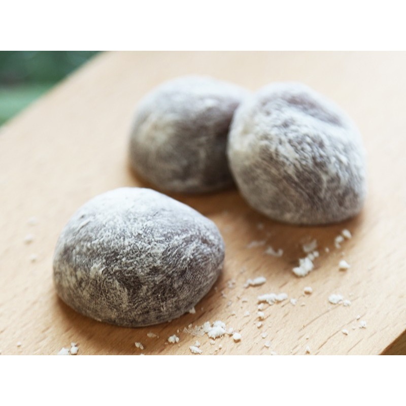 花生小麻糬-細節圖2