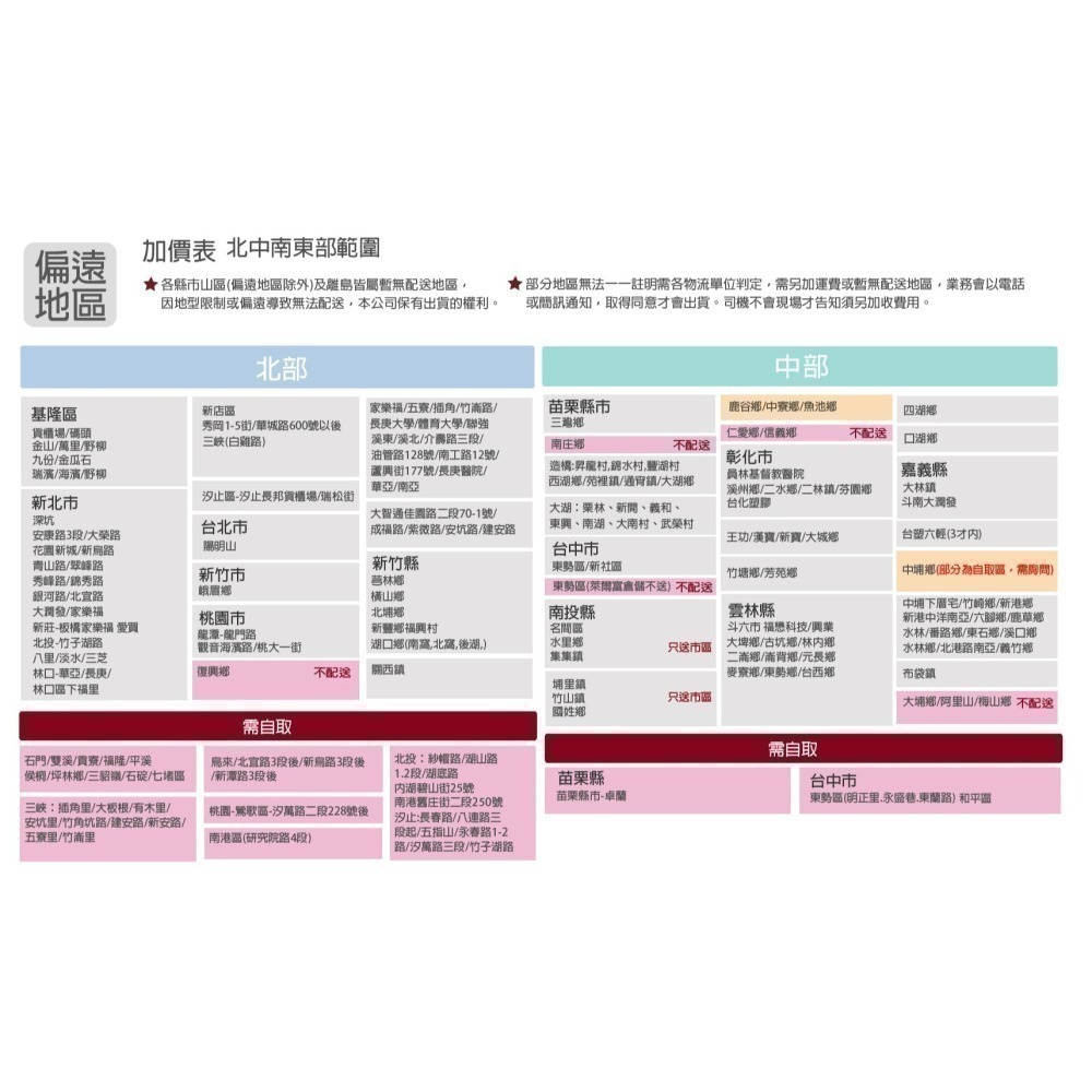 日式小邊桌/邊桌/茶几桌/和室桌【A17016】MIT台灣製 Tasteful 特斯屋-細節圖9