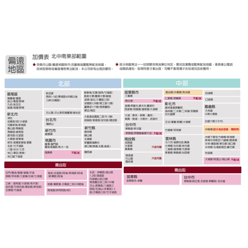 日式茶几桌/客廳桌/矮桌/漂流木色【81595】復古工業風 MIT台灣製 Tasteful 特斯屋-細節圖9