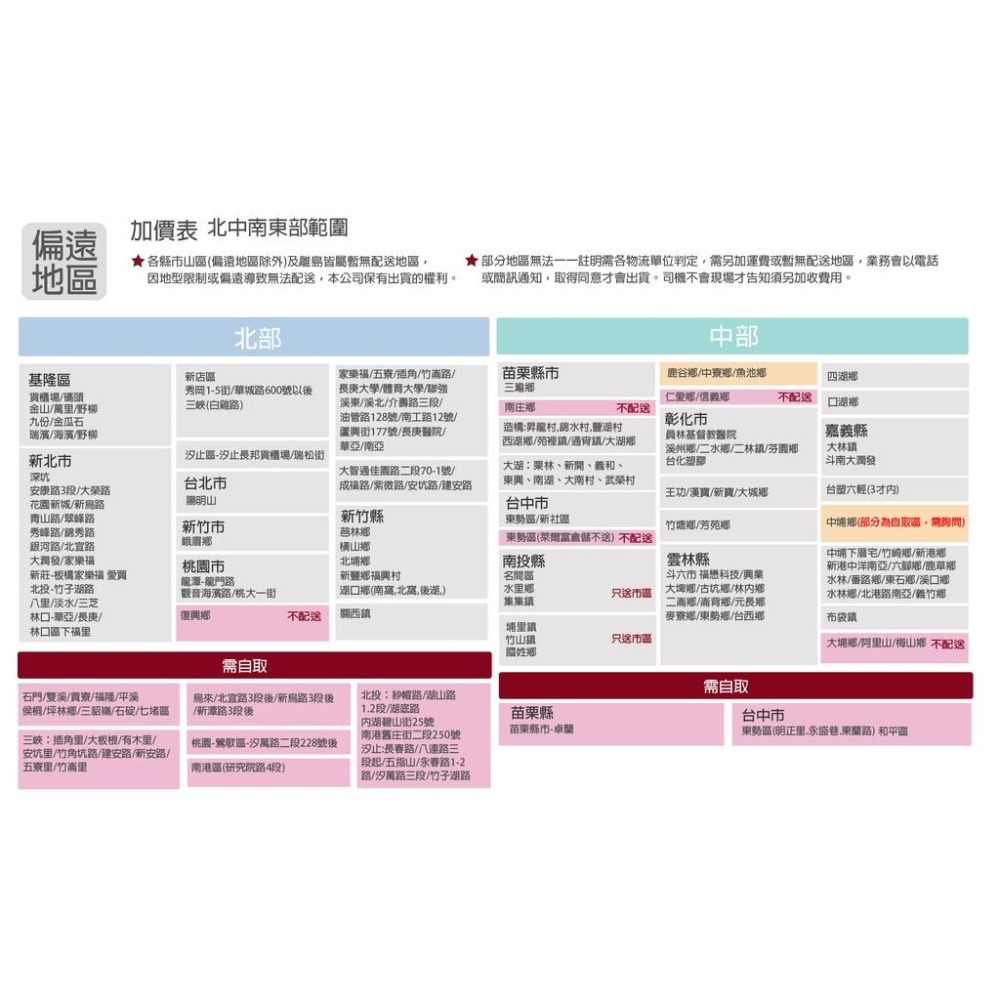 日式吧台椅/吧台桌椅/升降椅/曲木 (2入) MIT台灣製【61201-A】Tasteful 特斯屋-細節圖8