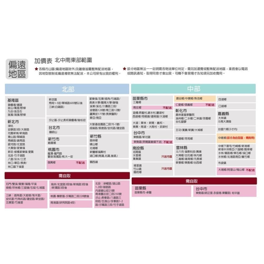 日式吧台椅/吧台桌椅/升降椅/曲木 (2入)【61201-A】MIT 台灣製 Tasteful 特斯屋-細節圖8