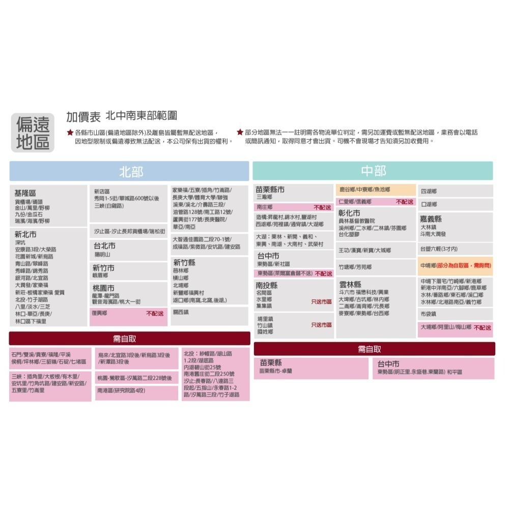 書桌/電腦桌/辦公桌/一體成形桌面/仿古木紋【51802】MIT 台灣製 特斯屋-細節圖9