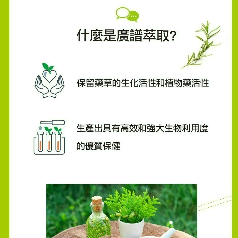 【貓狗食堂】NHV藥草獸醫-專科照護全系列｜27款寵物營養照護飲｜國際獸醫推薦｜國外認證 廣譜植物萃取-細節圖4