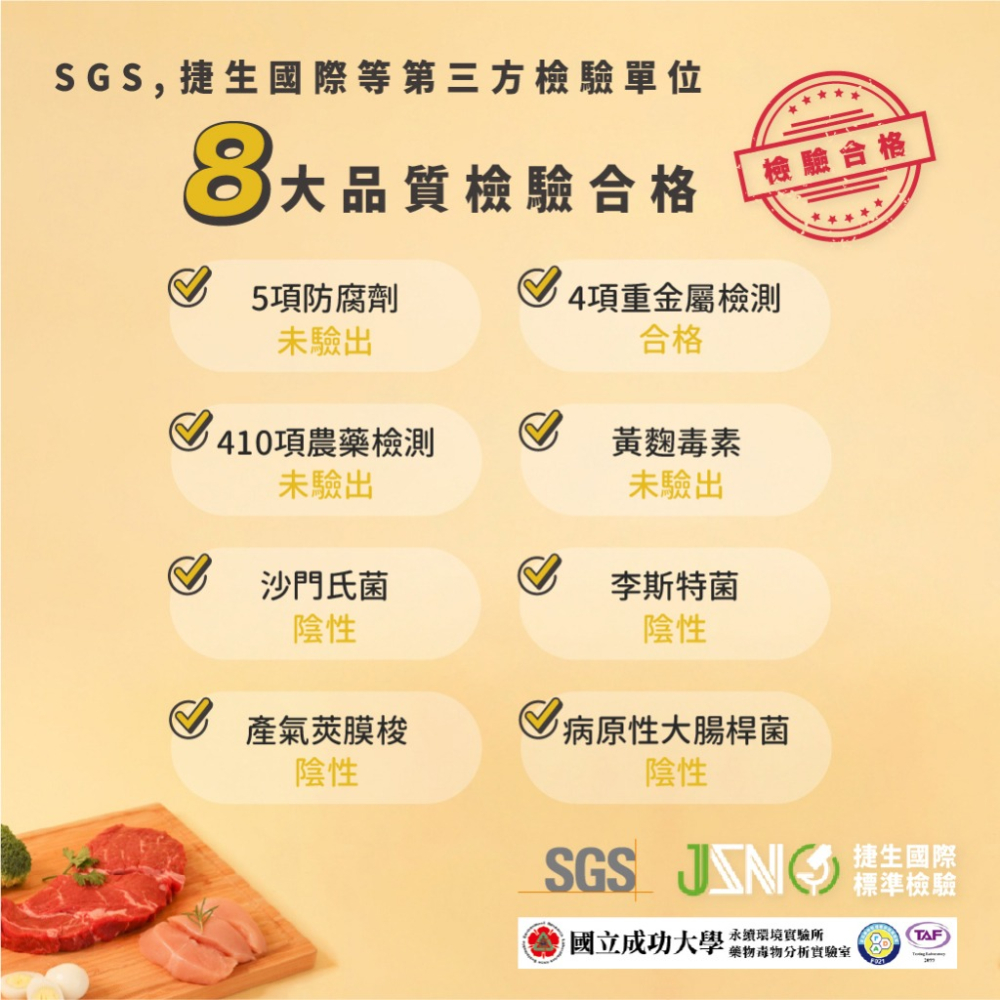 【貓狗食堂】毛力士-汪品頂級系列 狗狗主食餐包(4款任選)｜主食罐｜犬貓罐頭 犬貓食品 犬貓主食罐 軟罐頭 鮮食餐包-細節圖7