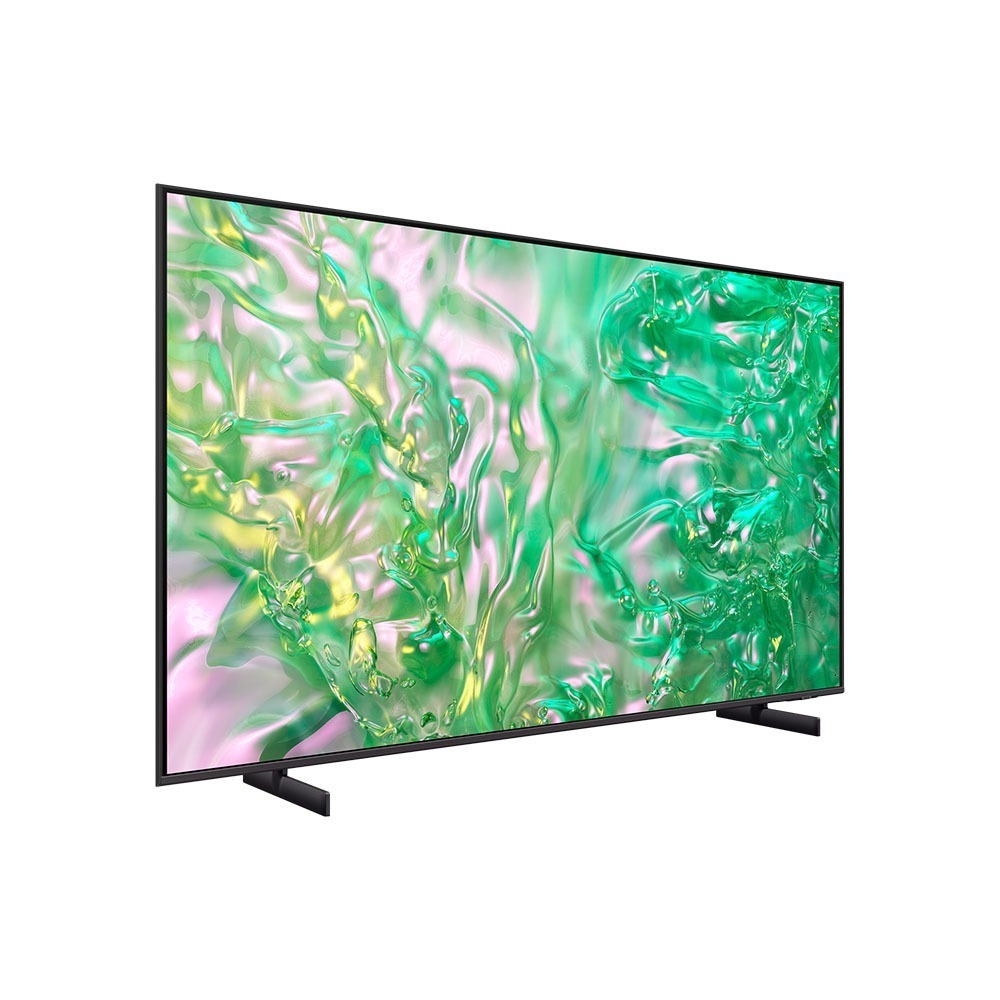 SAMSUNG 三星 UA55DU8000XXZW 55吋 4K UHD連網智慧顯示器-細節圖4