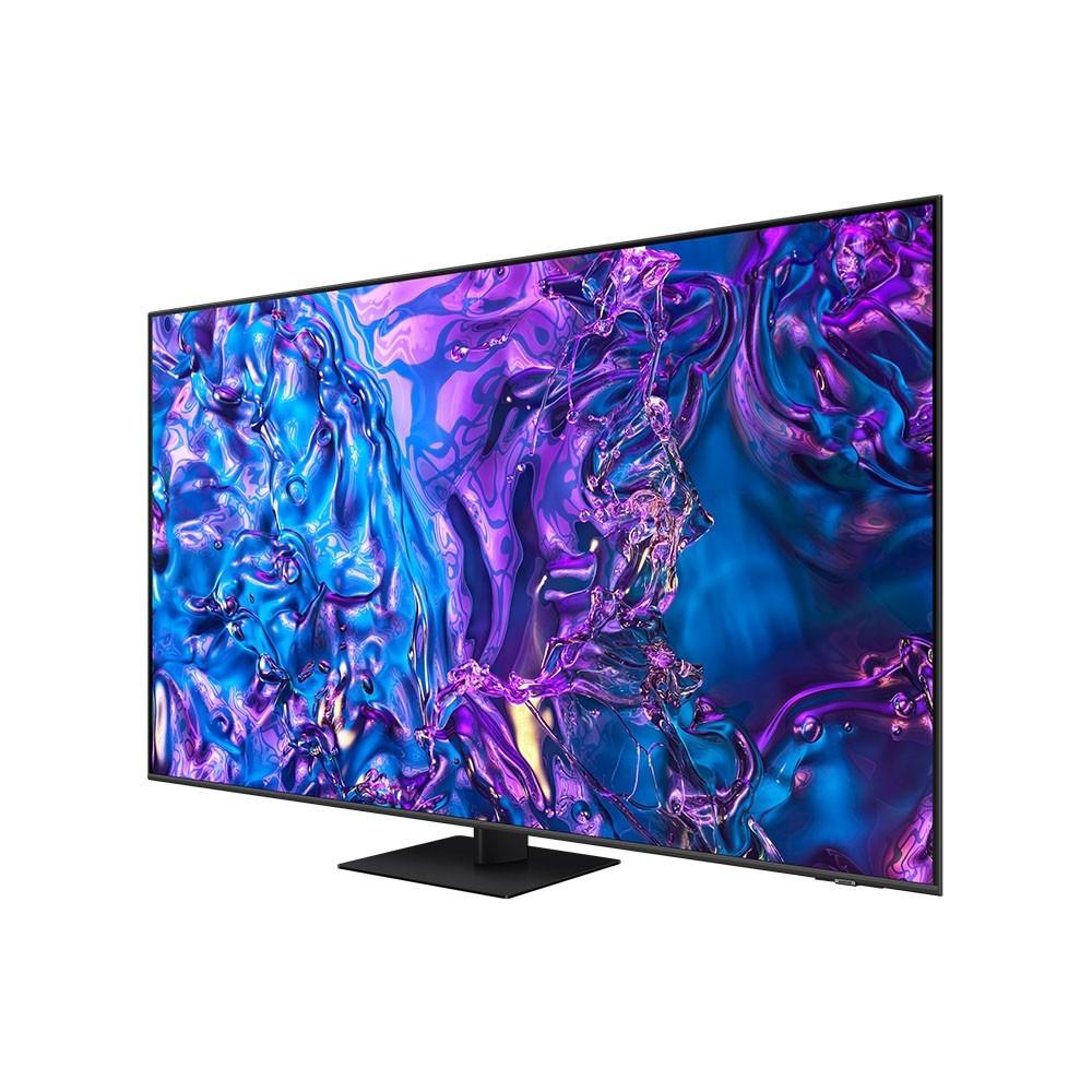 SAMSUNG 三星 QA75Q70DAXXZW 75吋 4K QLED量子連網智慧顯示器-細節圖3