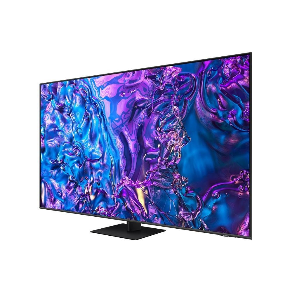 SAMSUNG 三星 QA85Q70DAXXZW 85吋 4K QLED量子連網智慧顯示器-細節圖3